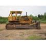 1975 CATERPILLER D8K DOZER