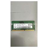 Lot of 1000+ MEMORY LOT - PC4 - PC5 - Tested GOOD