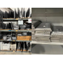 2 Bulk Lots: Laptops and Computer Accessories