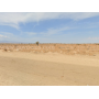 20.84 Acres of Wide Open Land in Palmdale, California