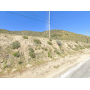 10 Acres on Elizabeth Lake Rd, Lake Hughes, California