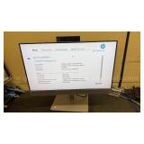 Lot of 77 Dell Latitude 12th 11th 10th 8th Gens