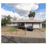 Tax Lien Certificate Sales - Residential & Commercial Properties in Florida