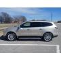 2015 Chevrolet Traverse