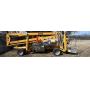 2012 Bil Jax 55XA Boom Lift