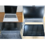 4 Lots: Laptops and Medical Monitors