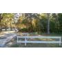 Vacant Half-Acre in a Cul de Sac in Crystal River, FL
