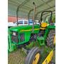 John Deere 5103 Tractor