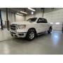 3 Lots: Ford, Chevrolet, and RAM Pickups
