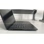 Lot of 100 - Dell Latitude 7330 - Intel Core i7-12th gen - 16GB NO SSD - Touchscreen