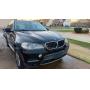 2013 BMW X5