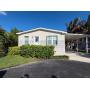 Mobile Home for Sale !