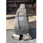 Walk Behind Floor Scrubber 