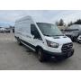 2020 Ford Transit 350 High Roof Cargo Van (31398-6)