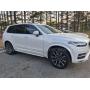 2017 Volvo XC90