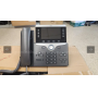 Lot of 100 Cisco 8841 IP Telephones 