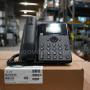Lot of (2640) Poly Edge B10 IP PH Plus VoIP Black Desk Phone with Power Adapter (NEW) 