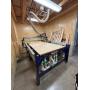 ShopBot CNC Router