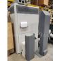 ABB 150kW Electric Vehicle Charger (Barely Used) 