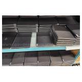 177 Mixed Laptops - Apple, Lenovo, Dell