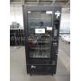 Vending Machines
