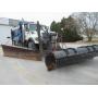2008 International 7600 Plow Truck
