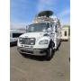 2012 Freightliner M2 106