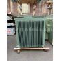 Hitachi Pad Mount 3 Phase Transformer