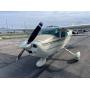 1985 Cessna 182R Aircraft