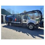 2006 International 7500