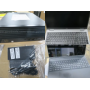 23 Lots: Variety of Computers, Laptops, and Accessories