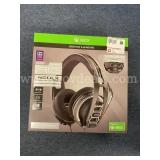 Plantronics RIG 400 Gaming Headsets approx. Qty 5000