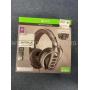 Plantronics RIG 400 Gaming Headsets approx. Qty 5000