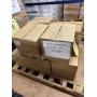 Pallet of Misc Apple Products