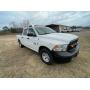 2022 RAM 1500 Classic