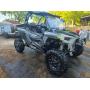 2021 Polaris RZR XP 1000 Premium
