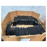 Lot of 1308 Dell Latitude Laptops: Various Models