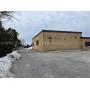 School Building and Lot, Ecole St. Joseph, 1215, St. Anthony Street, Hanmer, ON, P3P 1B8