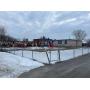 School Building and Lot, 4503 Dennie Street, Hanmer, ON, P3P 1L1