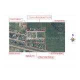 Vacant Residential Lot  Warren, Ontario