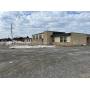 School Building and Lot, 4617 Ste. Therese Street, Val Therese, ON, P3P 1S5