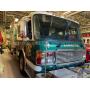 2005 American LeFrance Eagle Rescue Pumper