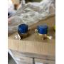 Large Lot of Water Meters