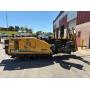 2015 Vermeer D20X2211 Directional Drill with MX240 Mix Tank
