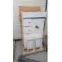 Industrial VFD System Eaton PowerXL Drive TCI Harmonic Filter IEEE-519 Ready Package