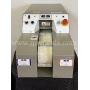 Data Security LM-1 Degausser 967-0100
