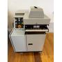 Data Security SSMD-2mm Solid State Media Disintegrator