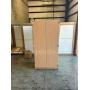 1 Lot of 264 Dorm Room Wardrobes