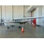 1979 Cessna P210N
