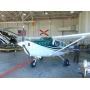 1984 Cessna U206G